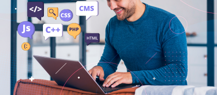 Web Development | Online Jobs for Students Web Development | Online Jobs for Students