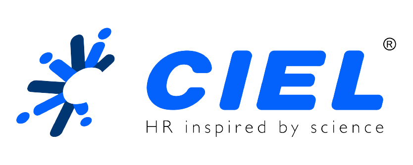 CIEL HR