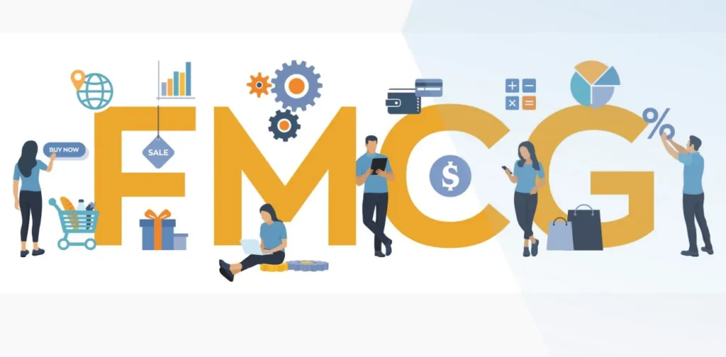 FMCG_Sector