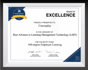 awards-new-01-scaled.png