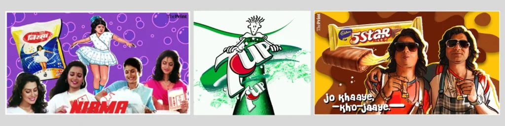 106796000002019163_zc_v52_1676619795948_fmcg_newsletter_banners_