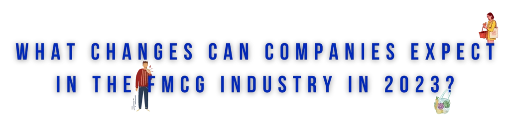 106796000002019163_zc_v52_1676619796243_fmcg_newsletter_banners_