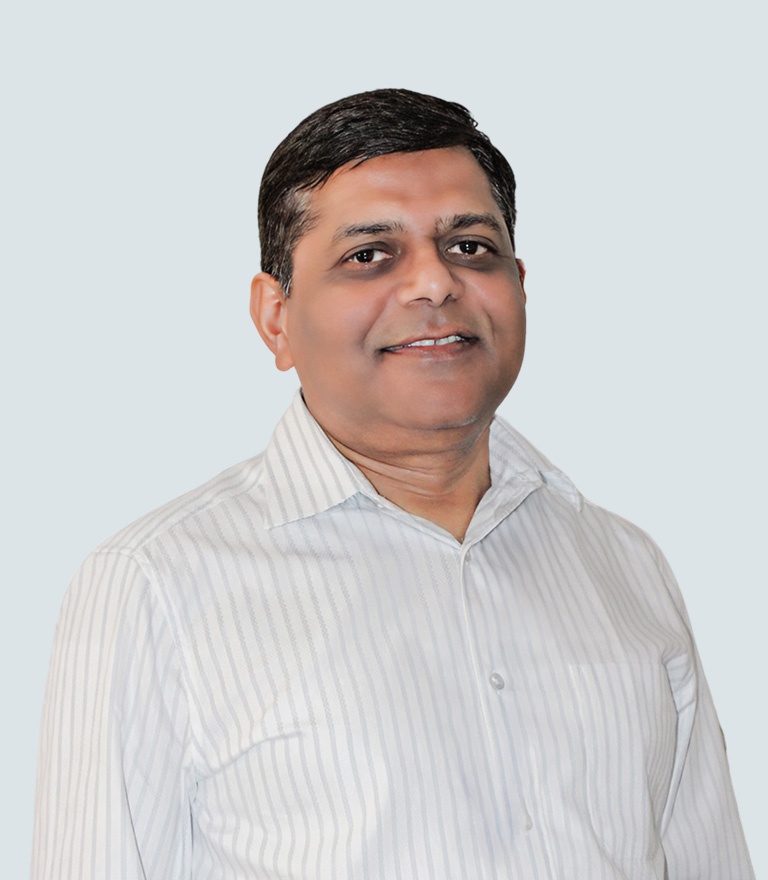 Aditya