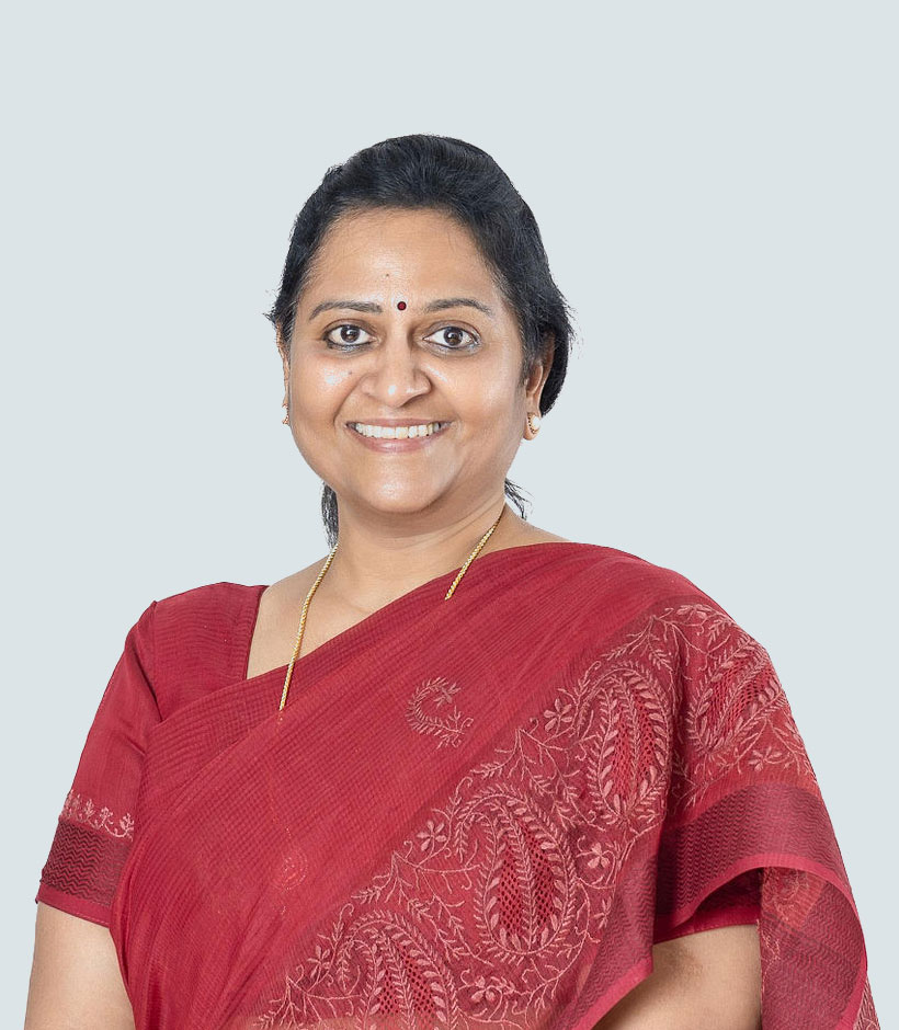 Latha