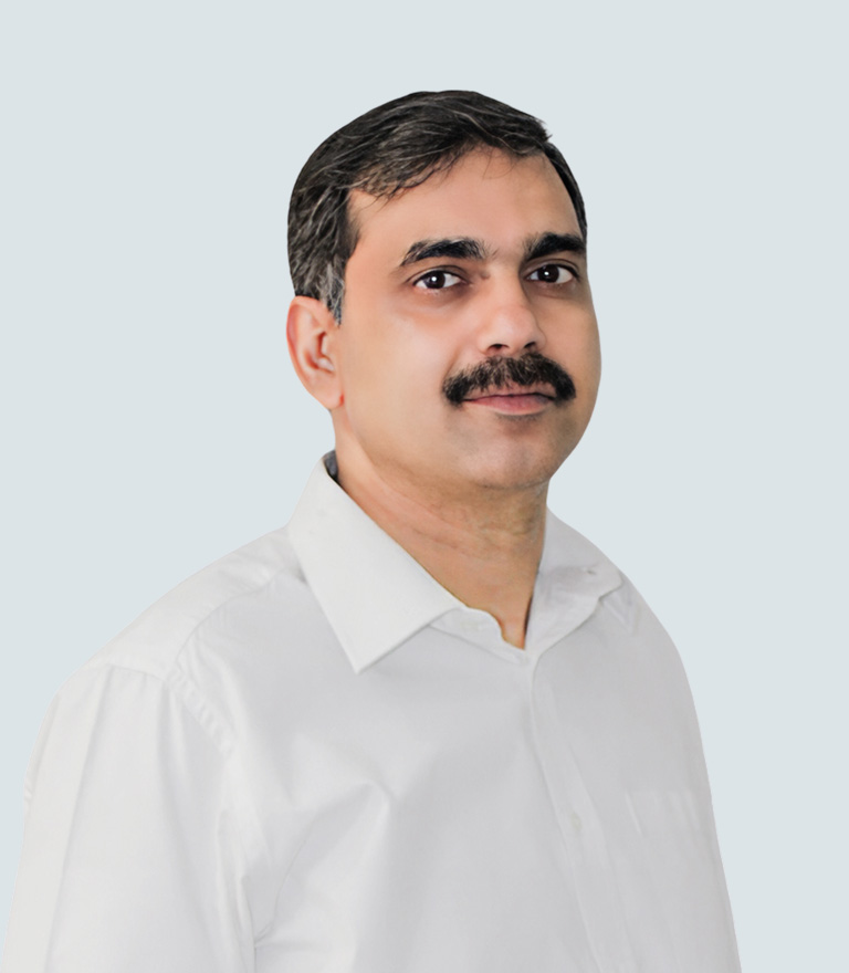 Santosh