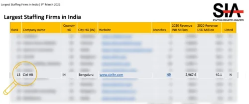 SIA-Website-Banners-2660x730_page-0002-scaled-1.webp