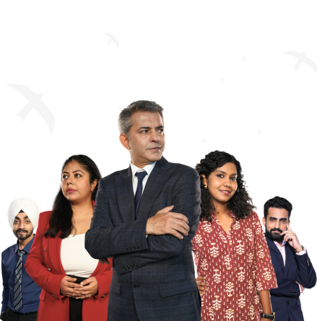 Struggling-to-find-Leaders.png